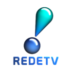 redetv